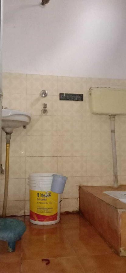 Spot On Hotel Durga Satna المظهر الخارجي الصورة