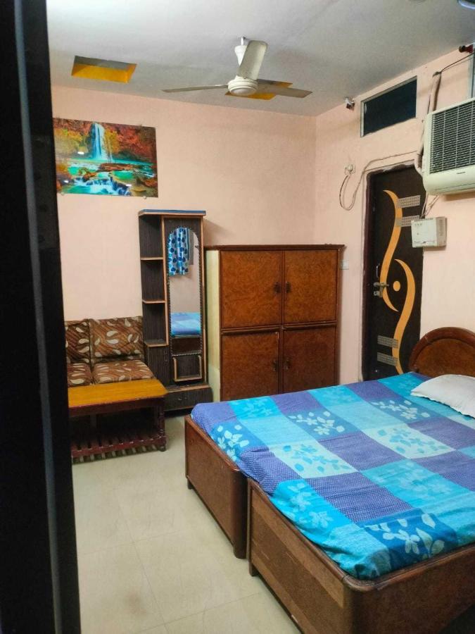 Spot On Hotel Durga Satna المظهر الخارجي الصورة